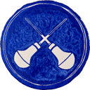 store_logo